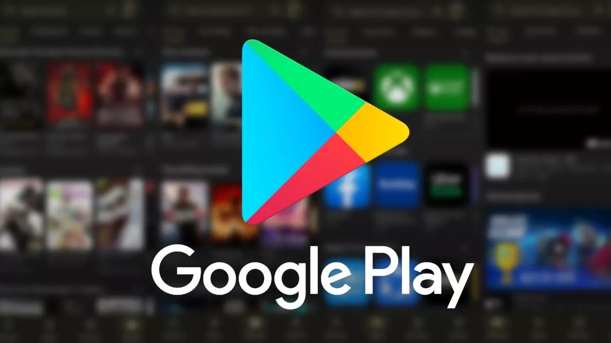 Google Play Store Update: You can now remove apps across devices easily | Here's how