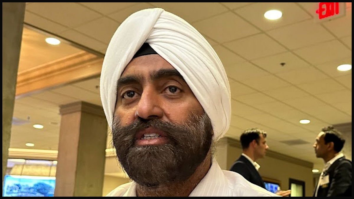 No support for Khalistan movement in US, says Indian-American Sikh leader amid Pannun case