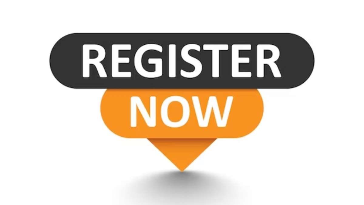 JEE Main 2024 Session 1 registration last date today