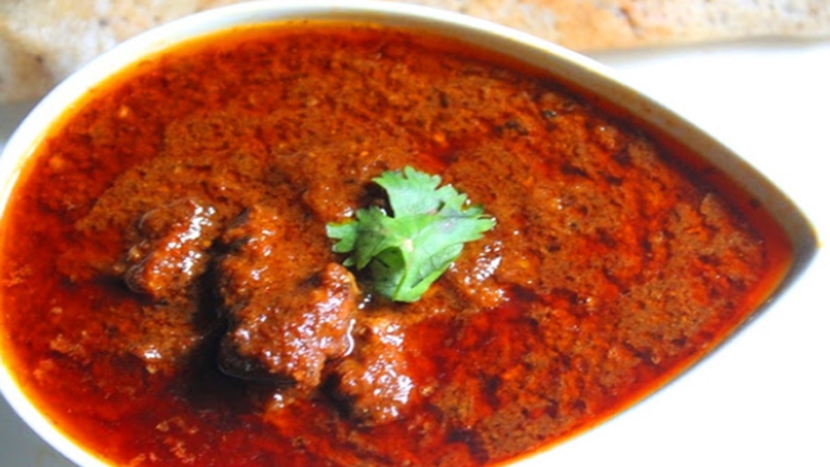 Indulge in the rich flavors of Rajasthani cuisine at these 5 Delhi-NCR restaurants