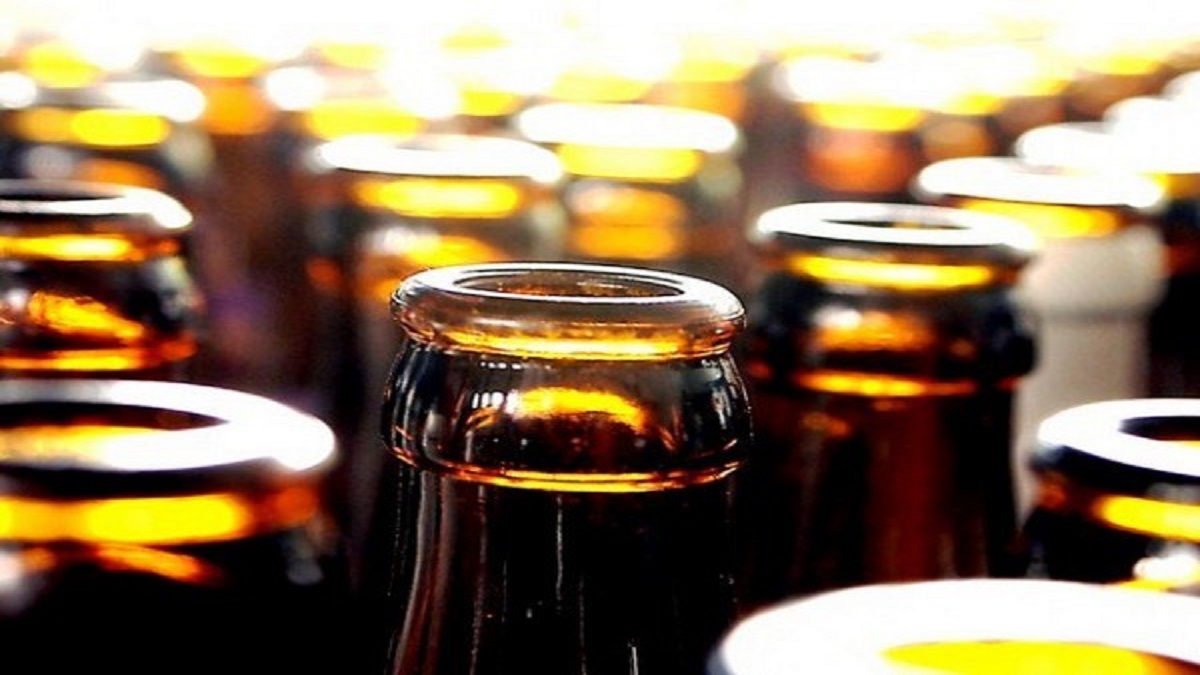 Uttar Pradesh government extends liquor shop timings for Christmas, New Year's eve