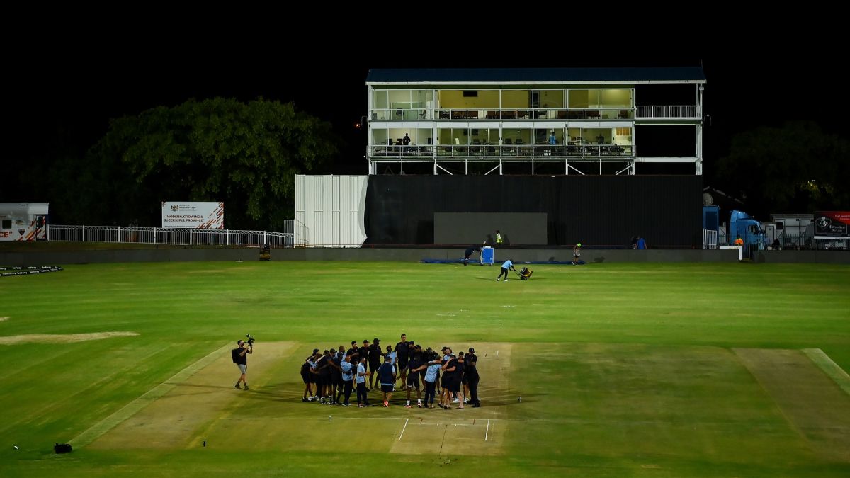 SA-W vs BAN-W Pitch Report: How will Diamond Oval's surface in Kimberley play in 3rd T20I match?