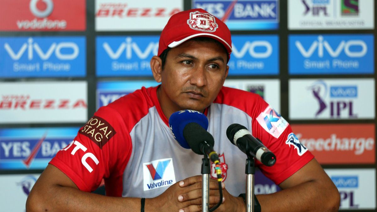 Sanjay Bangar returns to Punjab Kings as head of cricket development ahead of IPL 2024