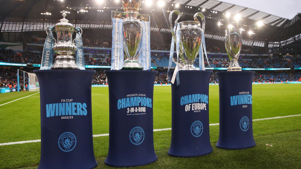 Explained | What is new European Super League that has split major football clubs? All you need to know