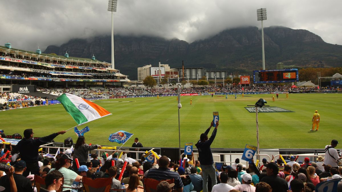 India in Tests at Newlands, Cape Town: No win in six matches, Tendulkar-Bumrah's impressive record