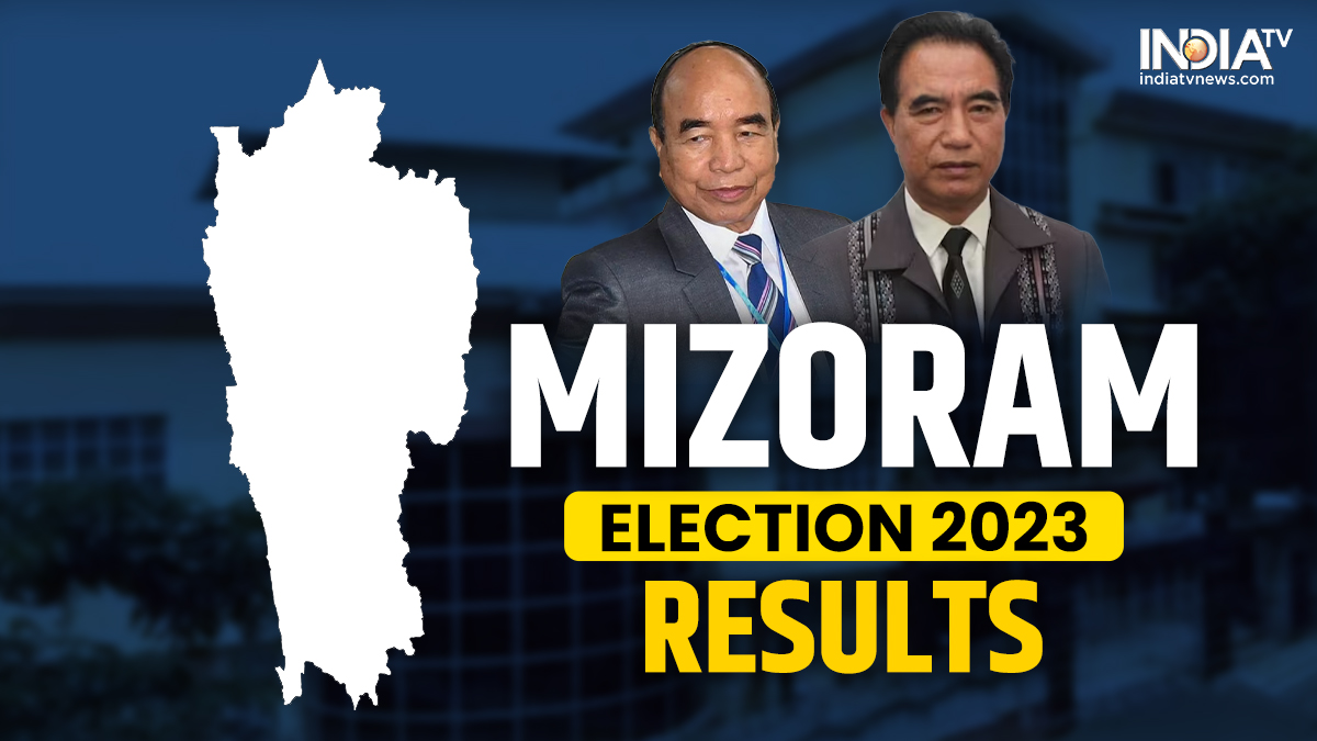 Mizoram Election Results 2023 Live ZPM Gets Majority Wins 27 Of 40   Mizoram Eng 1701694314 