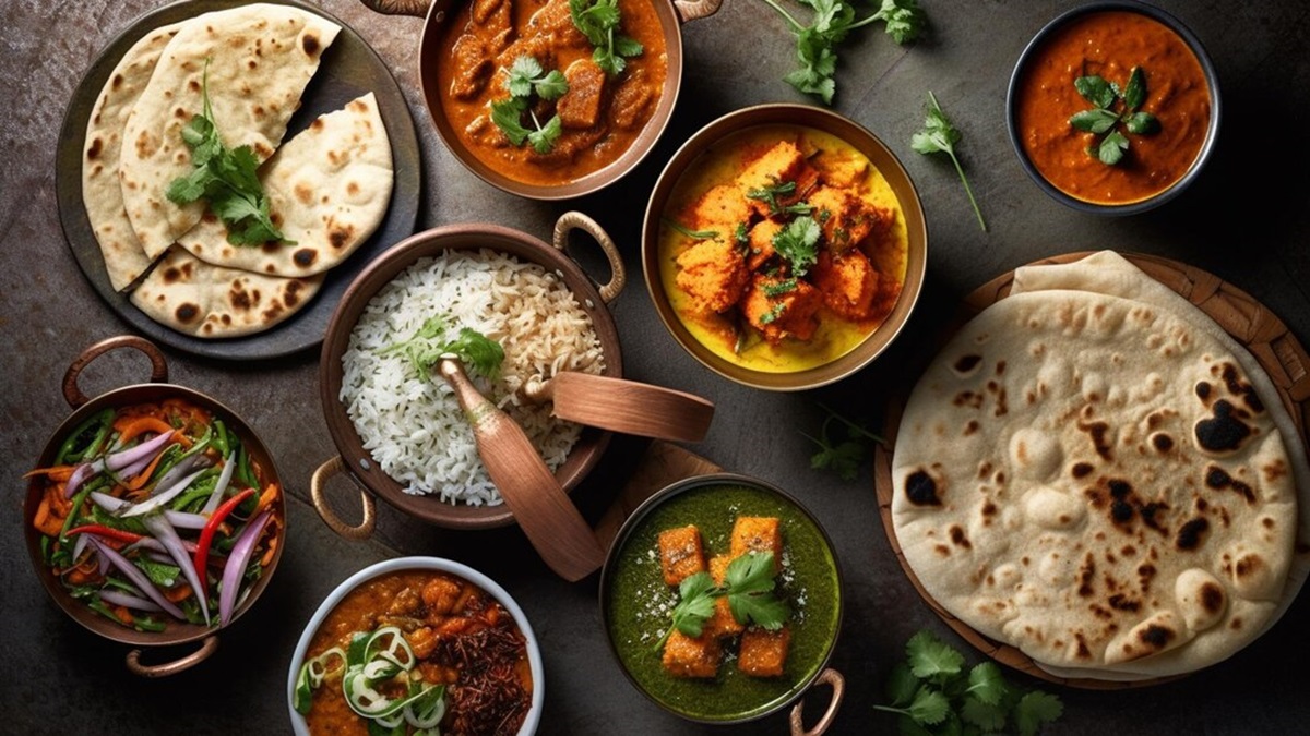 Mughlai Magic: 6 Must-visit restaurants in Delhi for an unforgettable ...