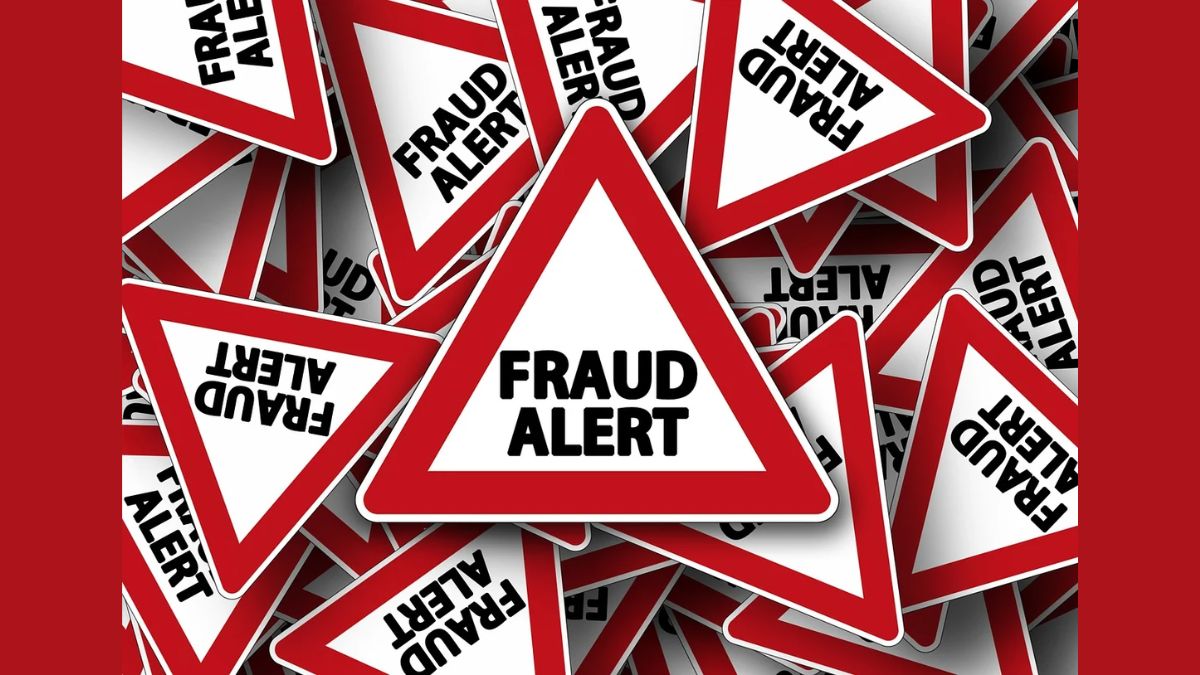 Job Scam: Over 100 websites duping people on the pretext of providing work blocked