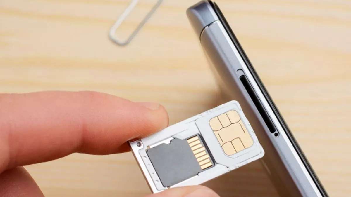 What every user must know about the new SIM card rules effective today?