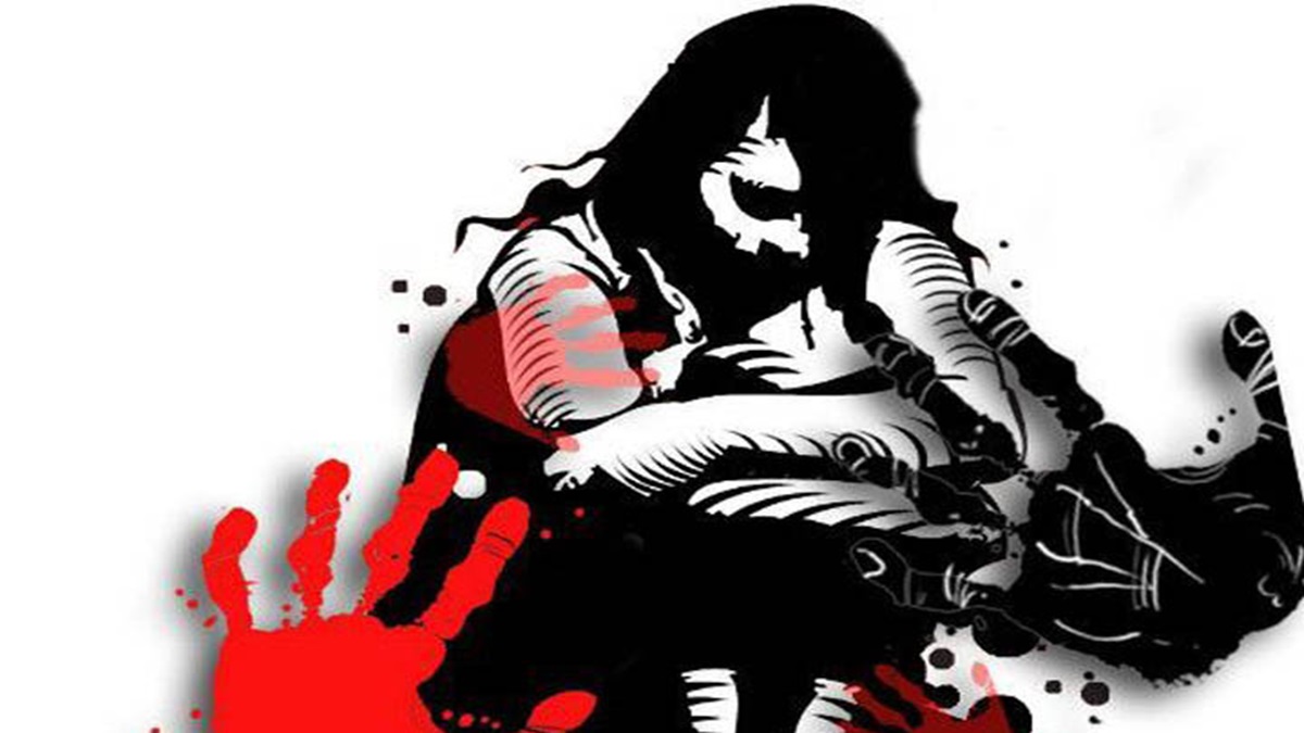 Gurugram: 13-year-old girl raped, assaulted by 3 youths