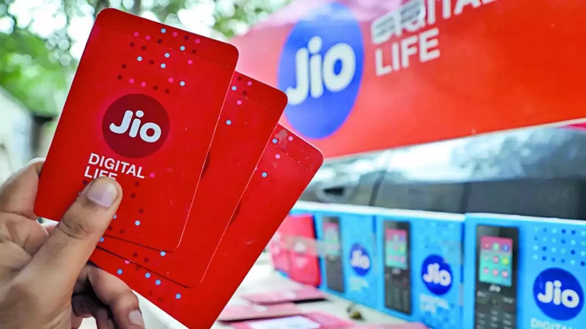 jio 3