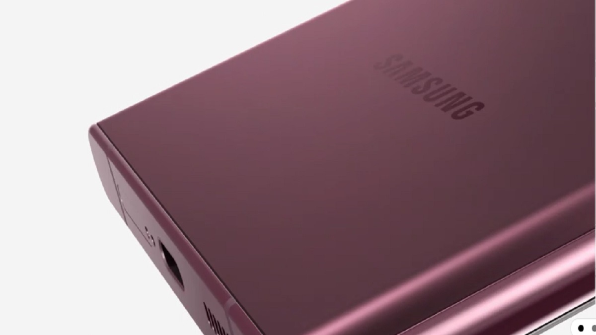 Le Samsung Galaxy S24 Ultra est doté d'un téléobjectif avancé