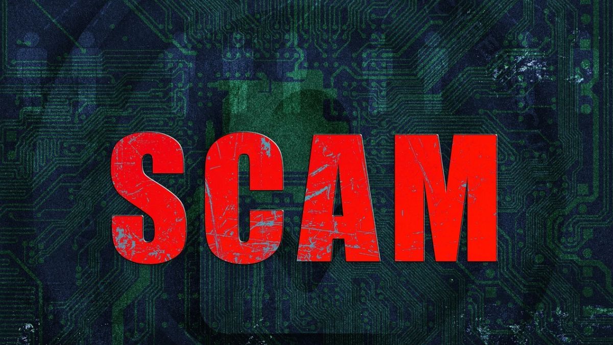 Yearender 2023: AI-driven tech scams and frauds which took place this year