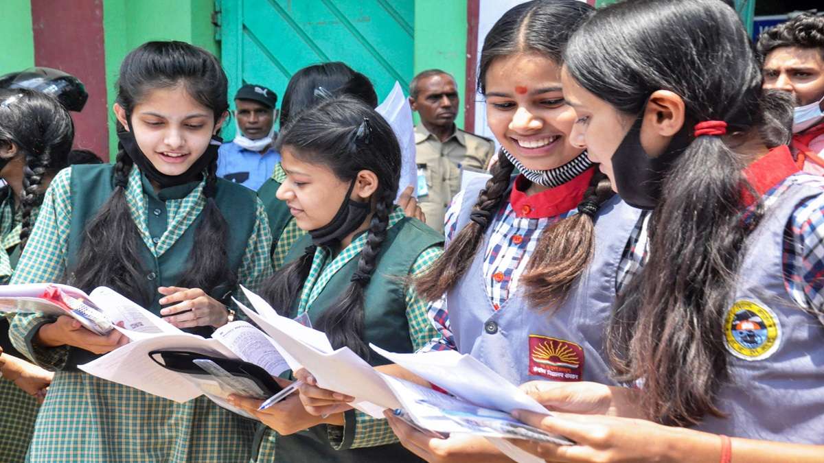 CBSE Announces Psychological Counselling Exam Preparation January 1   School Students 1704026334 