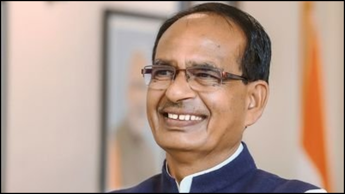 'Bhai and Mama': Shivraj Singh Chouhan changes 'X' bio after Mohan Yadav's oath as MP CM