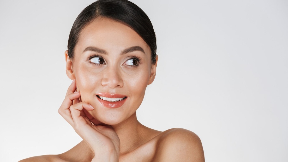 Skin Health vs Skin Colour: Debunking pervasive myths that revolve around Glutathione