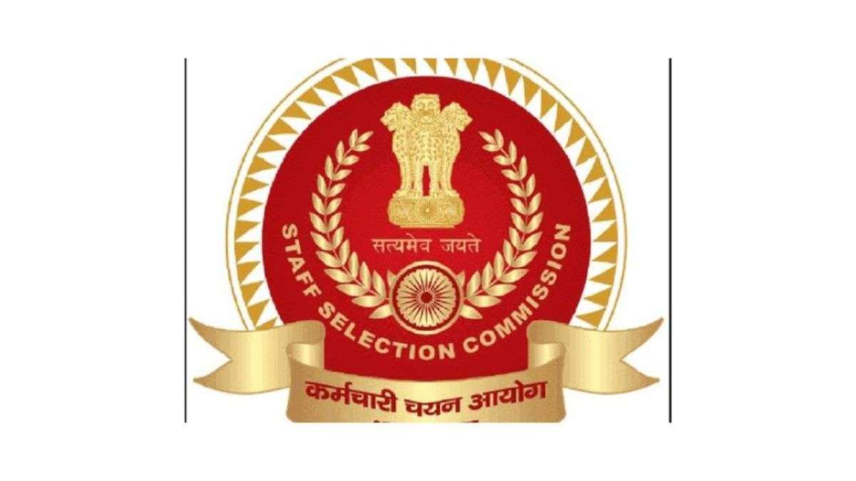 SSC JE 2023 important notice released at ssc.nic.in, check details