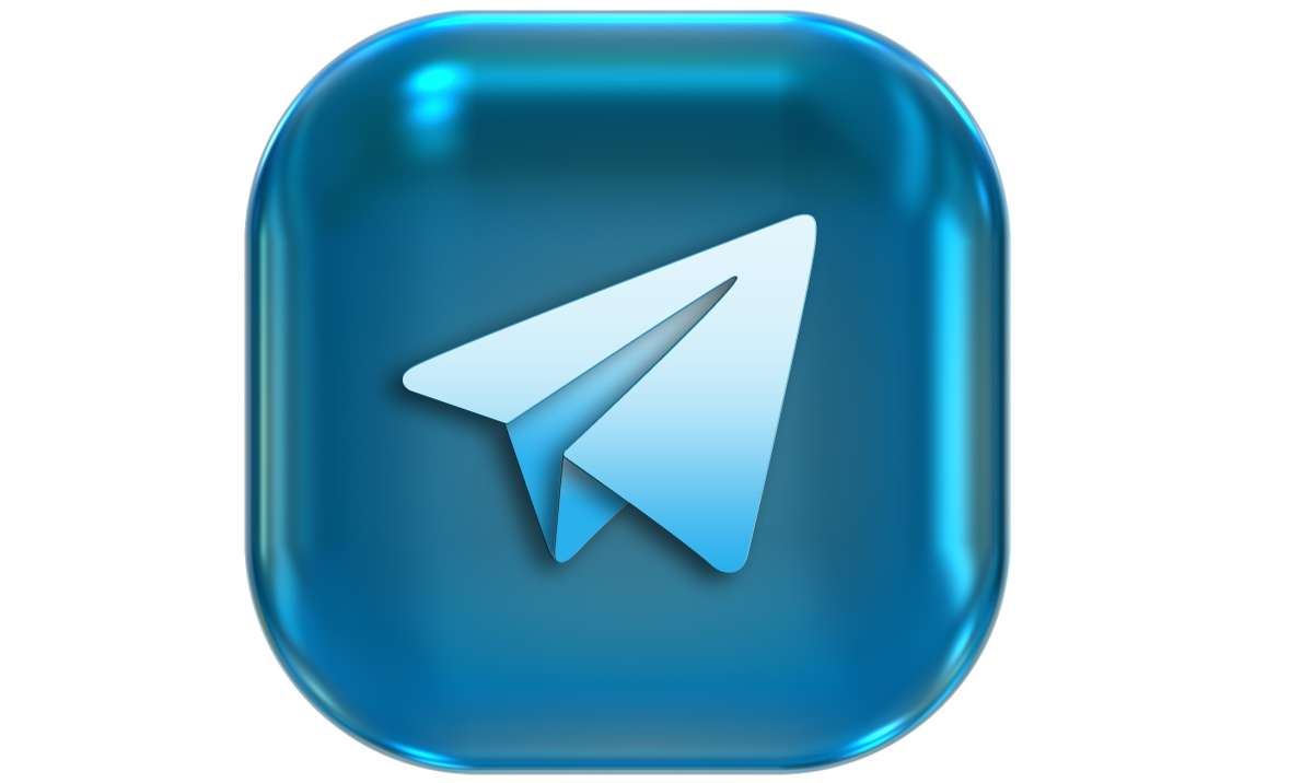 Telegram adds 11 new features to boost messaging | Here are the details