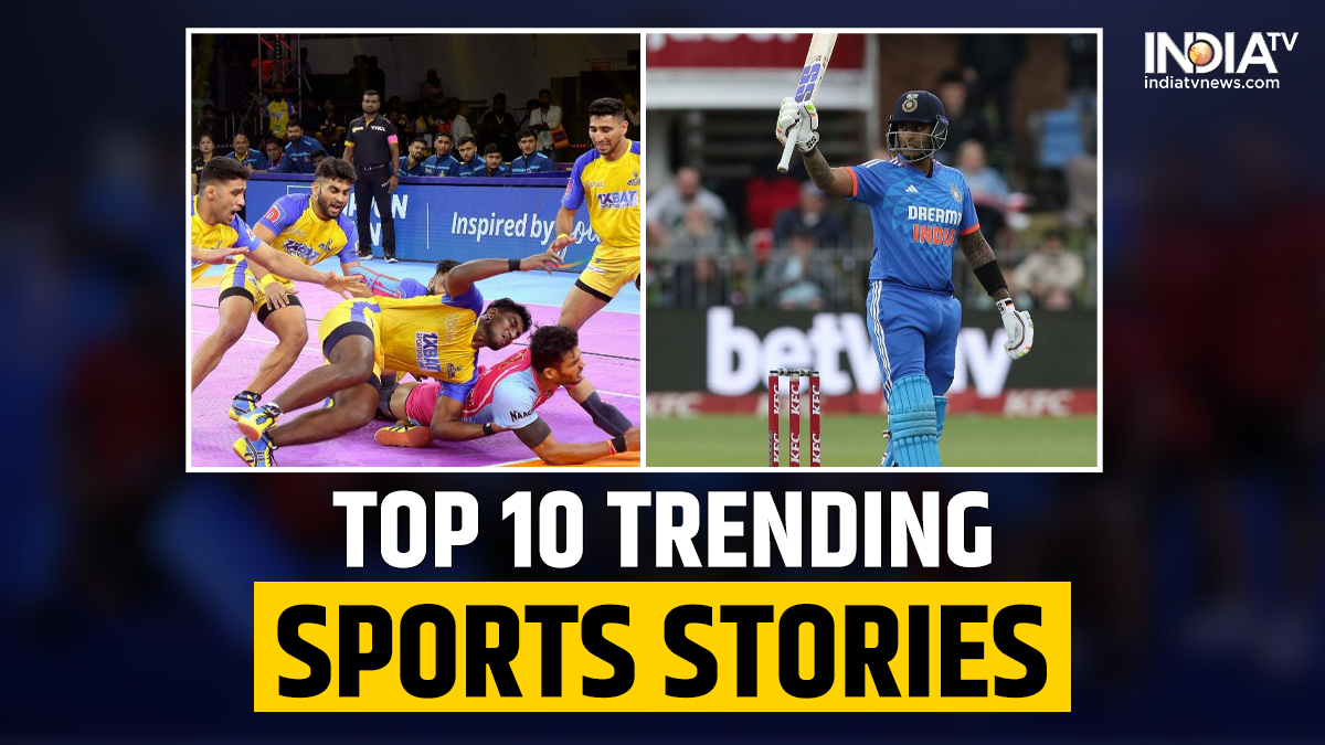 top ten sport news eng 6 1703392159