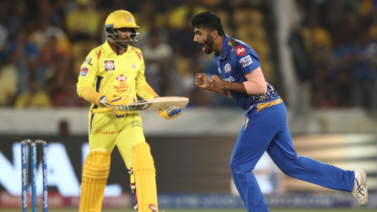 IPL 2024 to have new bouncer rule, Indian pacer says 'a very small change with a huge impact'