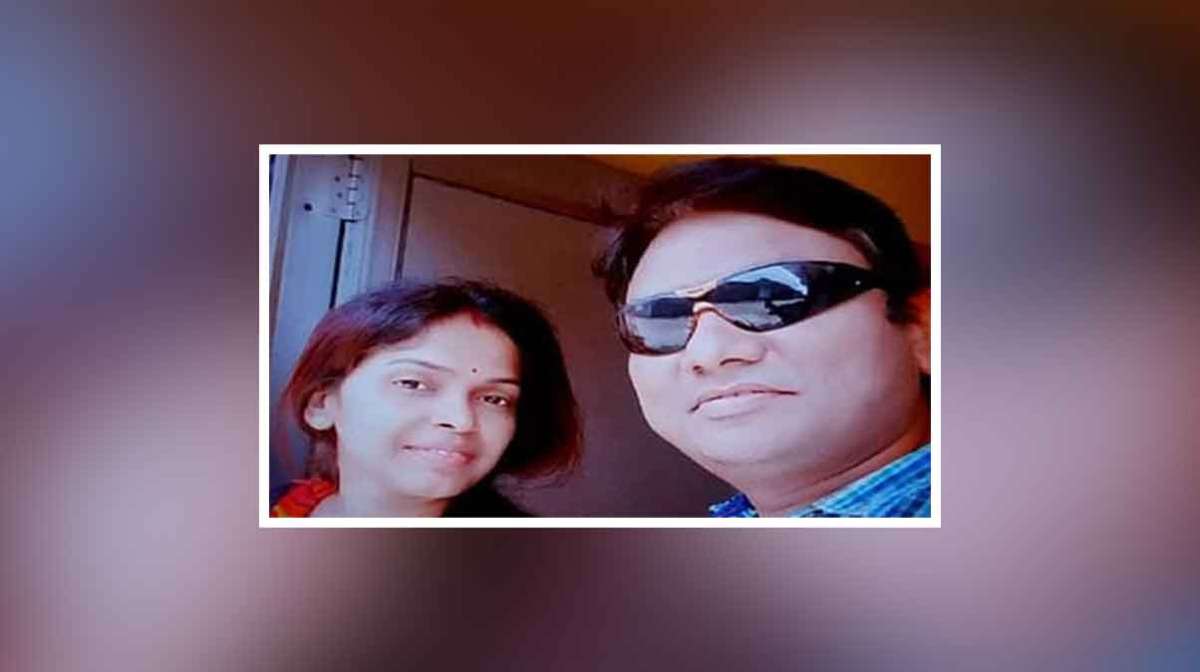 UP: Doctor suffering from depression kills wife and kids, then dies by suicide in Rae Bareli