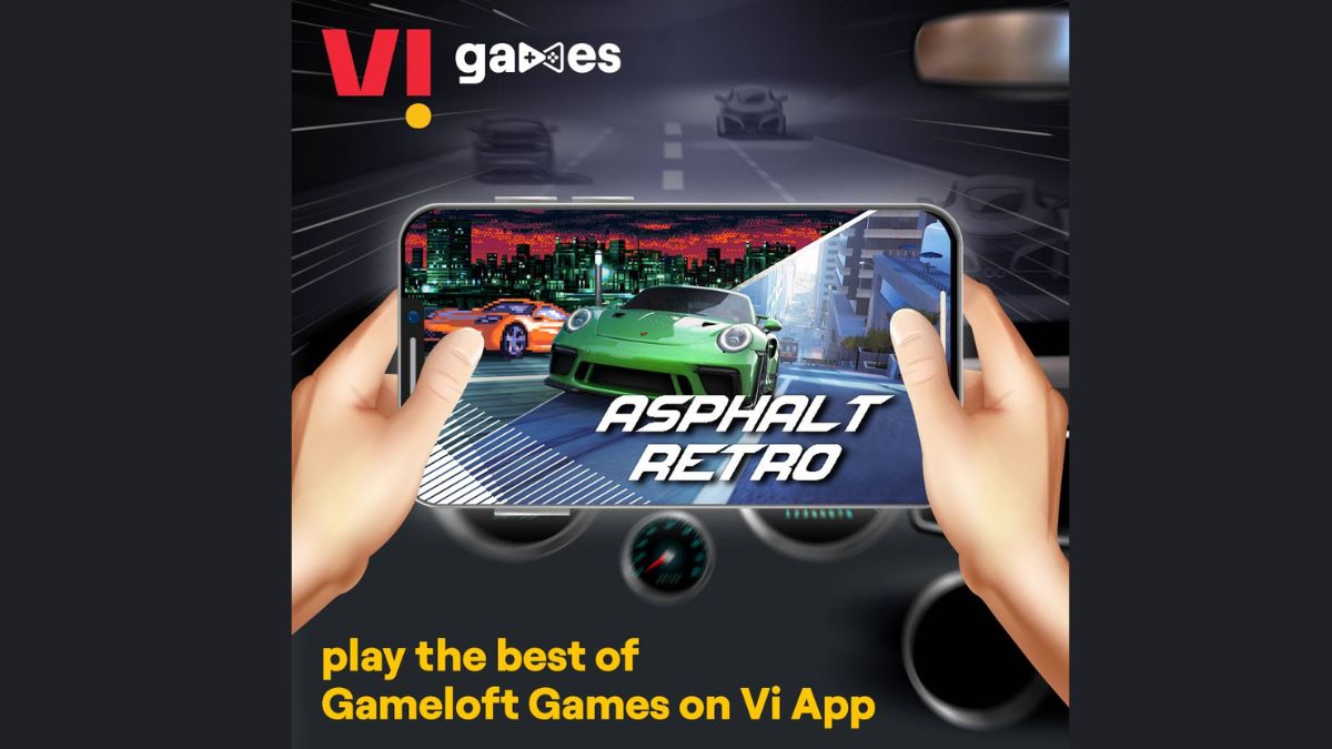 Gameloft