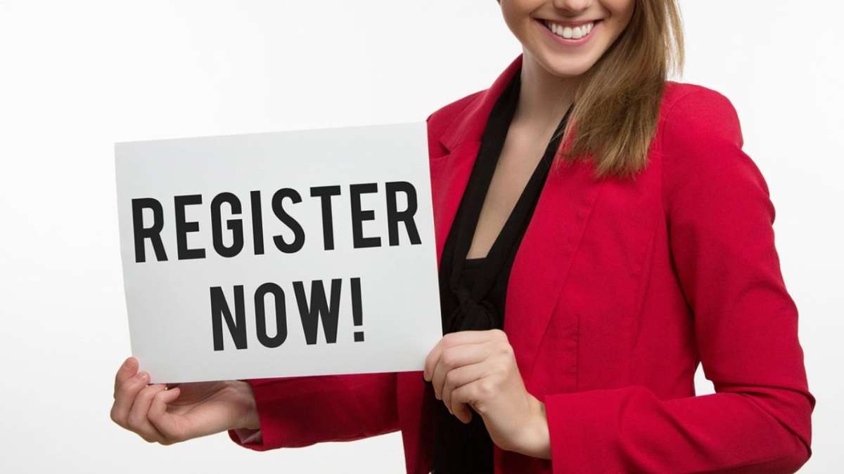 WBJEE 2024: Registration process starts at wbjeeb.nic.in, check eligibility, fee, how to apply