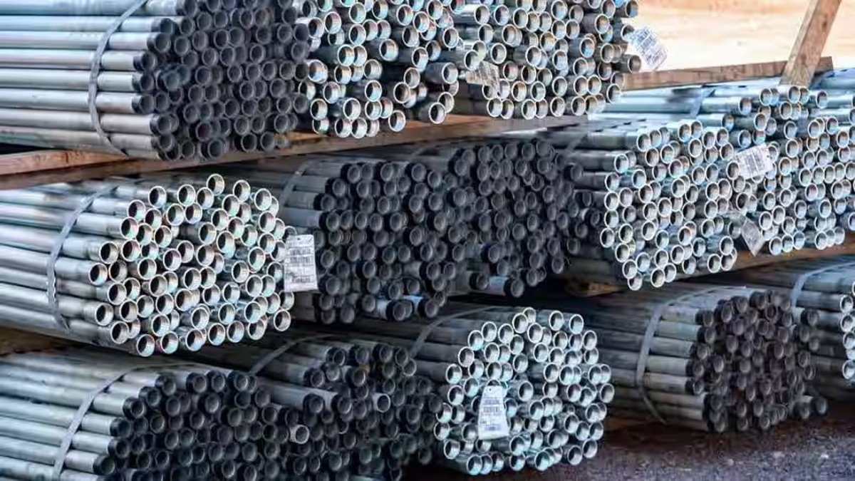 JSW Steel crude steel production rises 12 per cent YoY in Q3