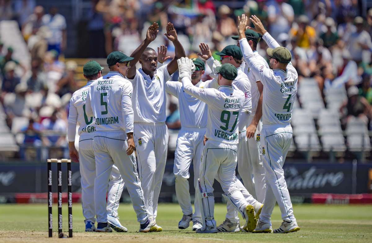 11 Balls 0 Runs 6 Wickets India Bag Embarrassing Record Amid 11 Balls 0 Runs 6 Wickets India Bag Embarrassing Record Amid