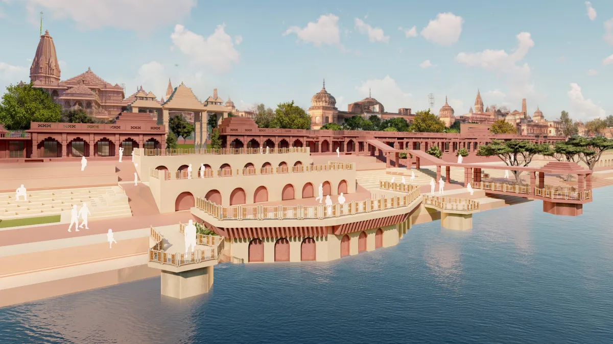 All educational institutions will remain closed on Jan 22 due to the Ayodhya Ram Temple consecration ceremony