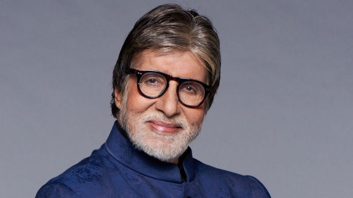 Amitabh Bachchan buys plot in Ayodhya worth Rs 14.5 crore ahead of Ram Temple consecration event