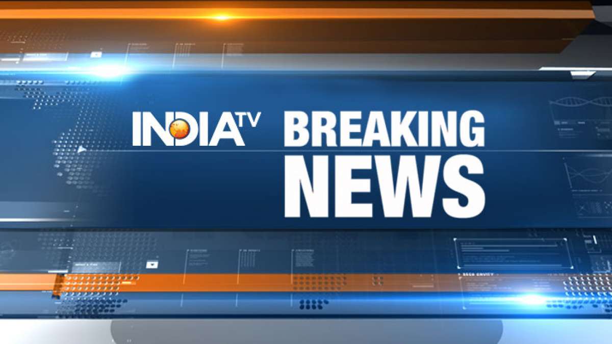 Breaking News, January 11 | Updates PM Modi Ram Mandir consecration BJP Congress Maharashtra politics ED summons – India TV