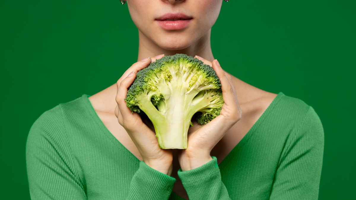 5 impacts of including broccoli in your diet every day India TV