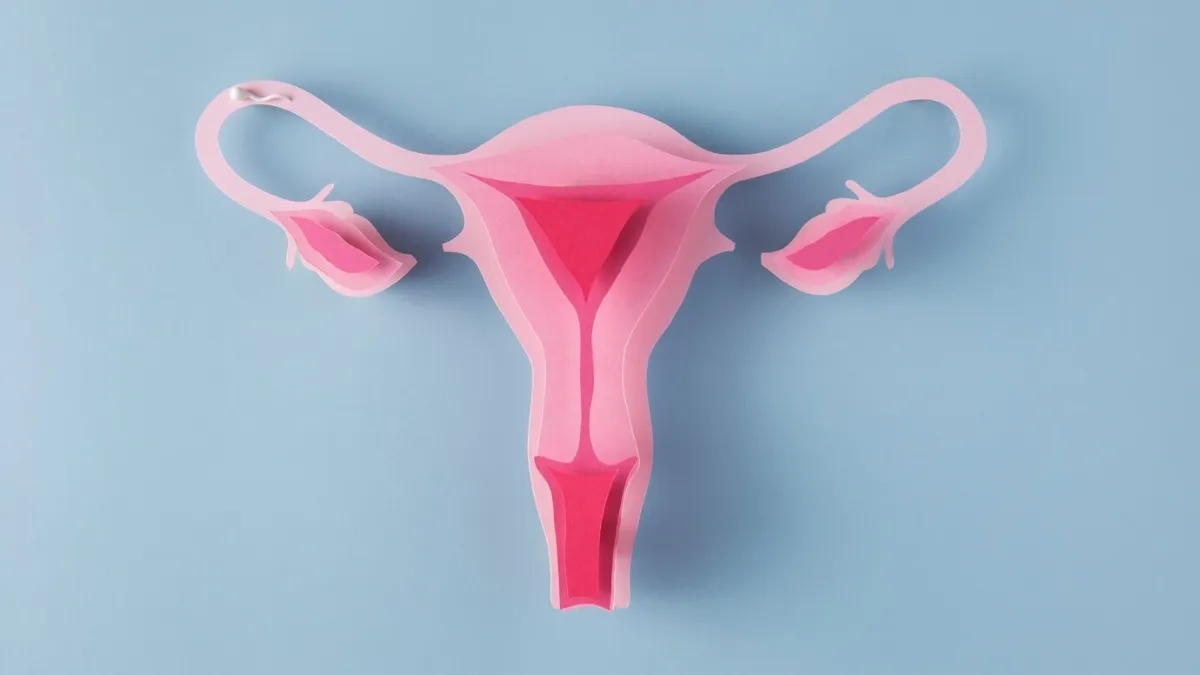 Myths and facts about cervical cancer.