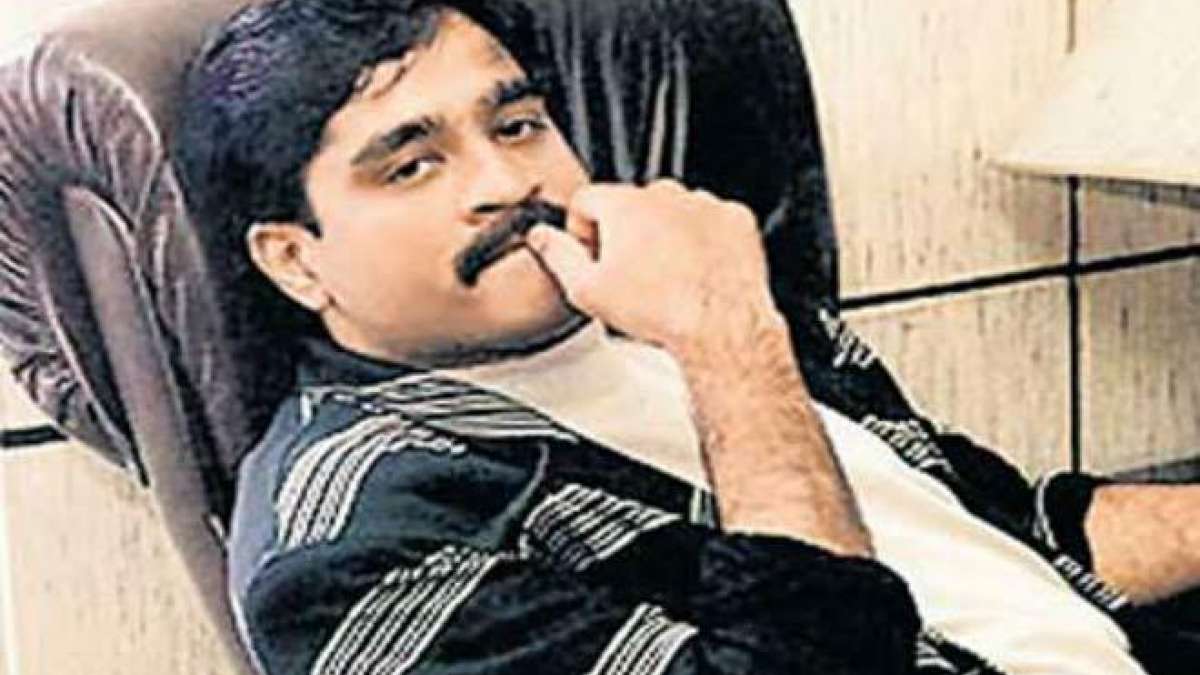 Dawood Ibrahim's ancestral properties auctioned for over Rs 2 crore in Maharashtra's Ratnagiri