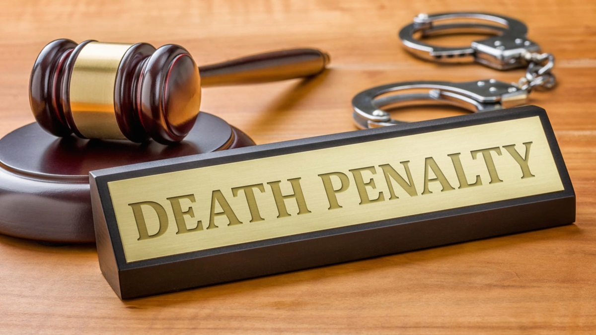 Kerala court awards death penalty to 15 PFI-affiliated men convicted of killing BJP leader