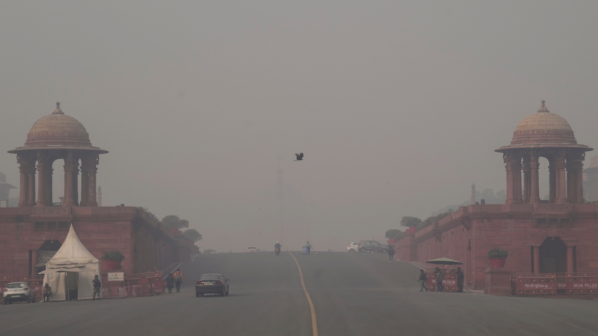 Delhi cold wave: All schools to reopen today, govt issues order with special instructions | DETAILS