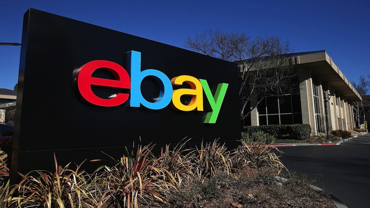 ebay joins google and amazon in employee layoffs thousands affected know more