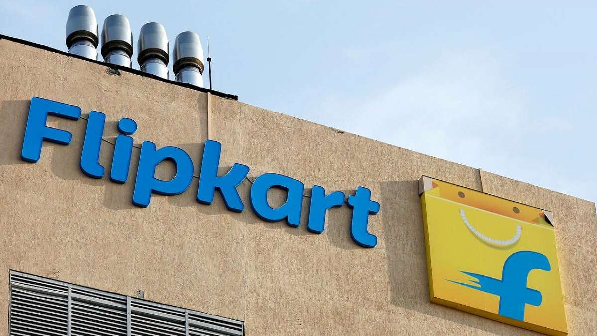 Flipkart set to lay off 1,000 employees: Here's what we know so far