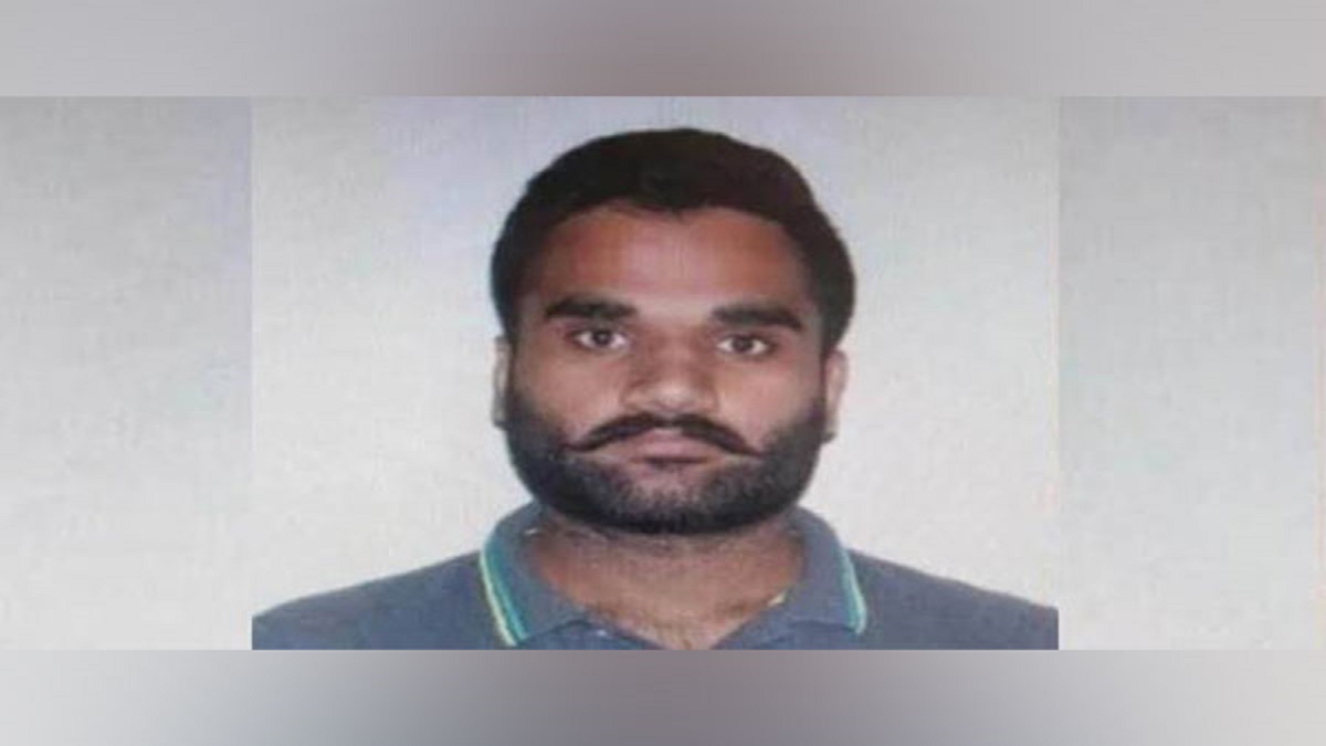 Goldy Brar, Canada-based gangster, declared terrorist by Centre under UAPA