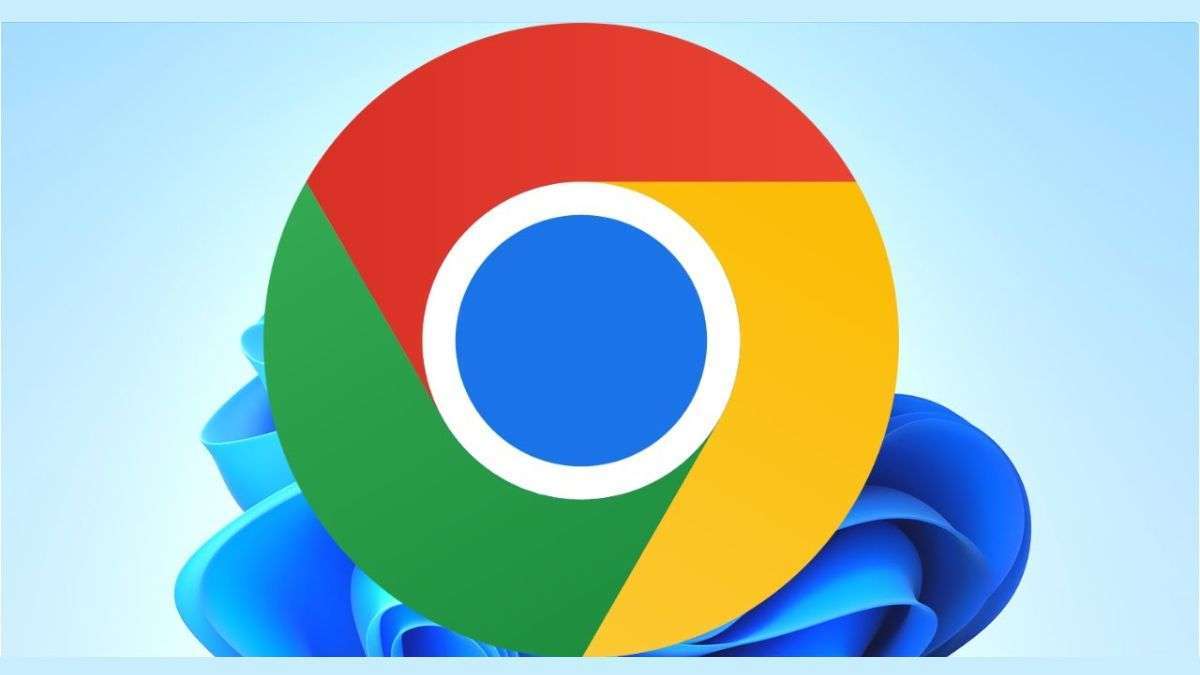 Google Chrome Unveils New AI Features For Smarter Browsing | Check ...