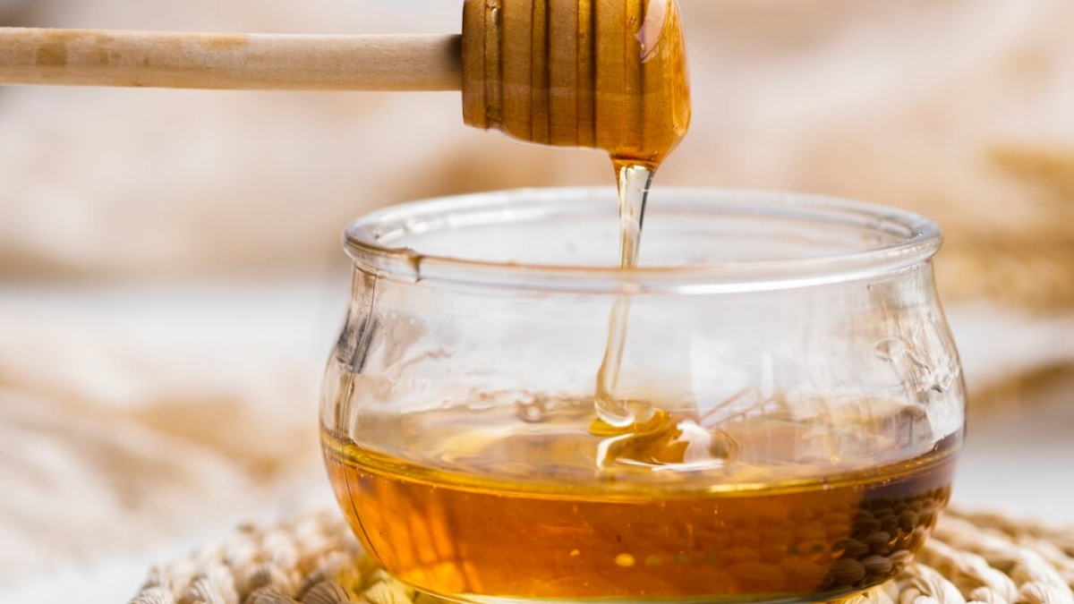 Superfood Honey: Know THESE 5 benefits of Shahad