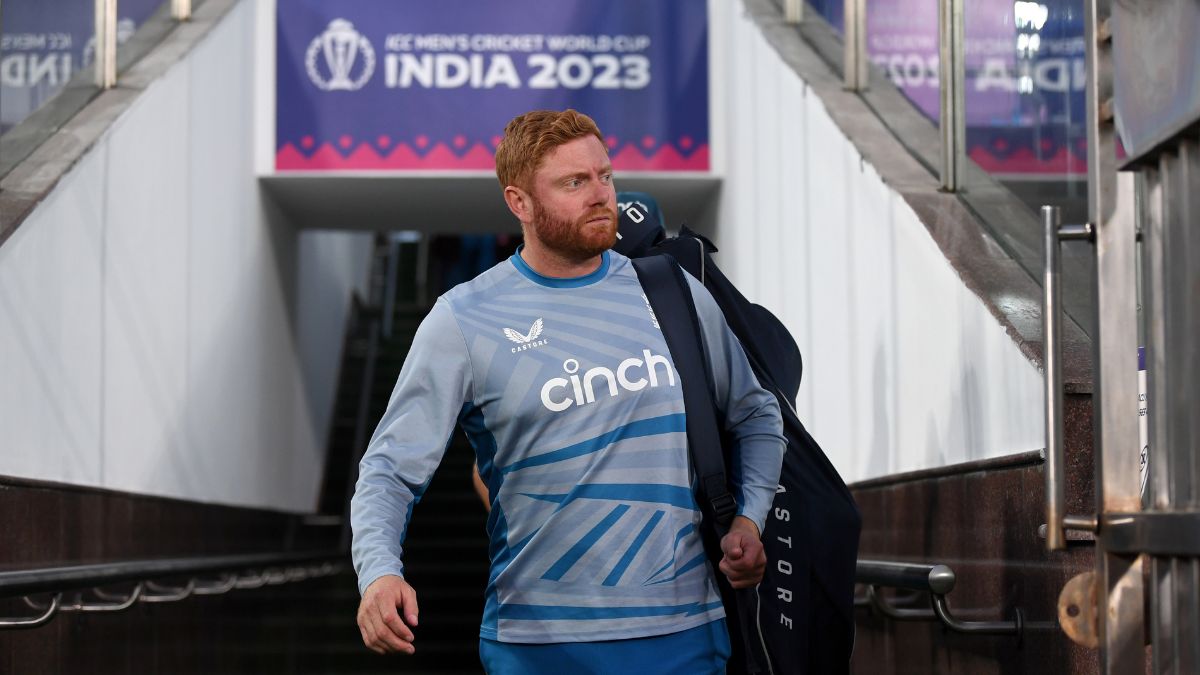 England Tour Of India 2024 Jonny Bairstow Believes Turning Pitches   Main 2024 01 06t211412 1704555856 