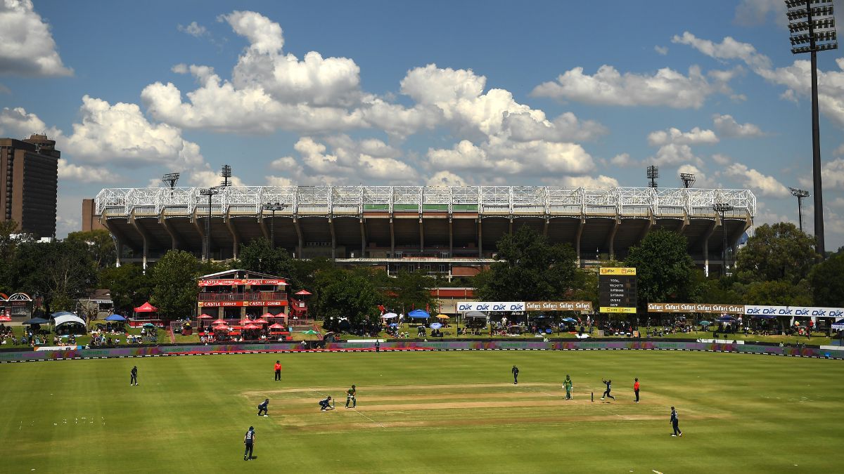 IND vs BAN Pitch Report: How will Mangaung Oval's surface in Bloemfontein play in U19 World Cup match 3?