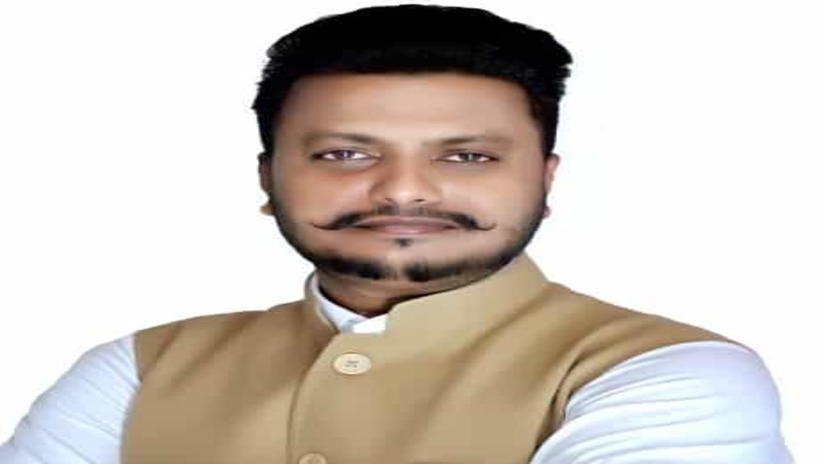 BJP's Manoj Sonkar Wins Chandigarh's Mayor Post, Defeats I.N.D.I.A Bloc ...