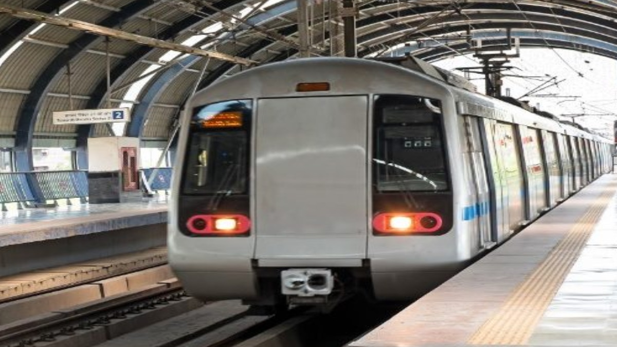 Republic Day celebration: Delhi Metro to begin services at 4 am on January 26