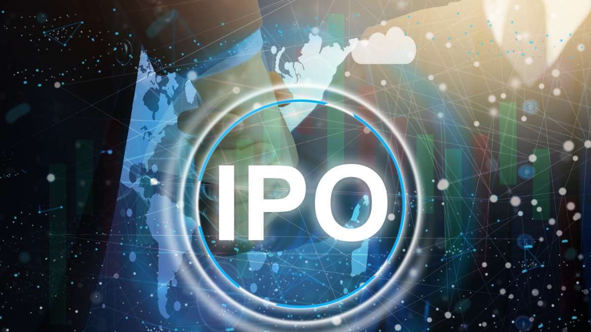 BLS EServices IPO fully subscribed within an hour of issue opening for