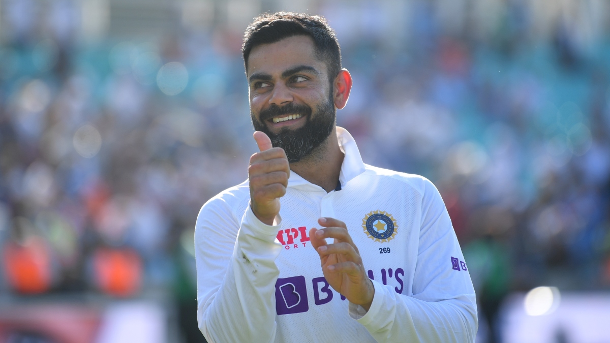 IND vs SA: How has Virat Kohli performed in his first Test every year as he gears up for Proteas challenge?