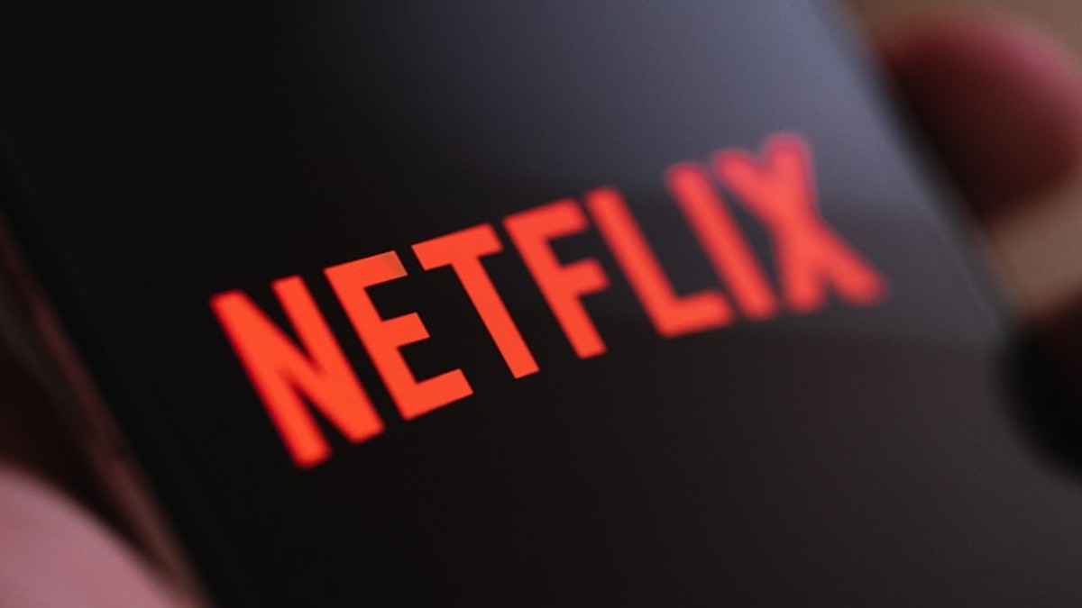 Netflix India FY23 revenue surges 24 per cent YoY to Rs 2,214 crore