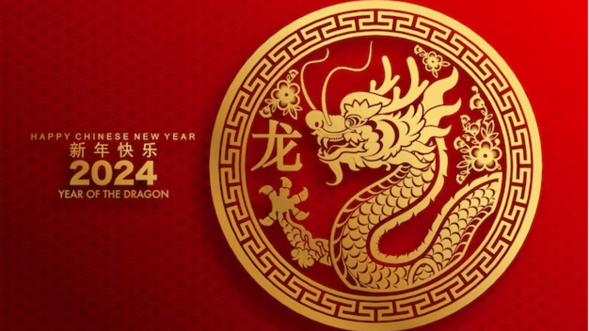 Драконы 2024 г. Year of the Dragon 2024. Chinese New year 2024. Hepp Chinese New year 2024 картинки драконом. Китайский новый год 2024 фон.